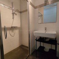 Eindhoven, Kanaaldijk Zuid, 2-kamer appartement - foto 6