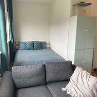 Utrecht, Amsterdamsestraatweg, kamer - foto 4