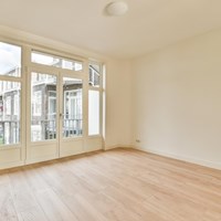 Amsterdam, Houtmankade, bovenwoning - foto 6