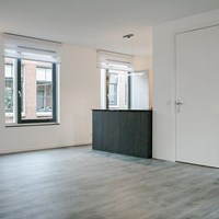 Haarlem, Wester Bogaardstraat, 4-kamer appartement - foto 5