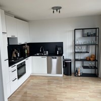 Den Haag, Badhuisstraat, 2-kamer appartement - foto 5