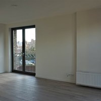 Maastricht, Capucijnenstraat, 3-kamer appartement - foto 4