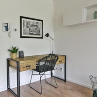 Hoofddorp, Klaasje Bogaard-Slingerhof, 2-kamer appartement - foto 5