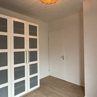 Zaandam, Rozengracht, 2-kamer appartement - foto 6