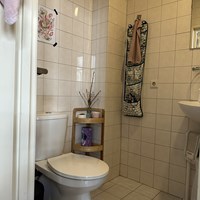 Maastricht, Grote Markt, zelfstandige studio - foto 6