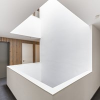 Breda, Teteringsedijk, 2-kamer appartement - foto 6