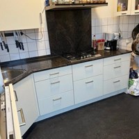 Velp (GE), Zuider Parallelweg, studentenkamer - foto 6
