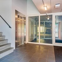 Amsterdam, Erich Salomonstraat, 3-kamer appartement - foto 5