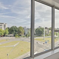 Eindhoven, Marconilaan, 3-kamer appartement - foto 4