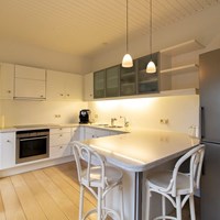 Amstelveen, Majella, bungalow - foto 5
