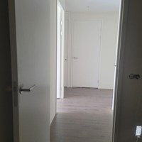 Amsterdam, Mt Lincolnweg, 2-kamer appartement - foto 6