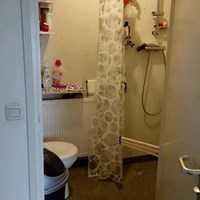 Leeuwarden, Weaze, bovenwoning - foto 6