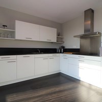 Rotterdam, Karel Doormanstraat, bovenwoning - foto 6