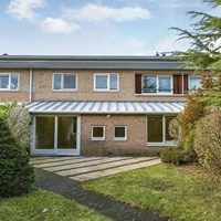 Amstelveen, Maria Dermoutlaan, eengezinswoning - foto 4