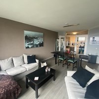 Leiden, Clara Visserplaats, 3-kamer appartement - foto 5