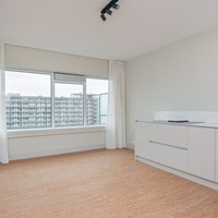 Rotterdam, Kruiskade, 2-kamer appartement - foto 4