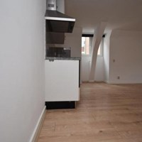 Den Haag, Jan Hendrikstraat, bovenwoning - foto 4
