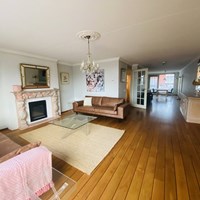Amstelveen, Stadsplein, maisonnette - foto 4