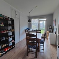 Eindhoven, Hertog Jan I Laan, 3-kamer appartement - foto 4