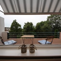 Groningen, J.C. Kapteynlaan, bovenwoning - foto 6