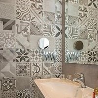 Rotterdam, Witte de Withstraat, zelfstandige studio - foto 4