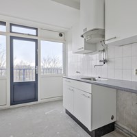 Rijswijk (ZH), Generaal Spoorlaan, 4-kamer appartement - foto 4