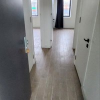 Hoofddorp, Kruisweg, 3-kamer appartement - foto 5