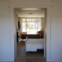 Amsterdam, Jacob van Lennepkade, 3-kamer appartement - foto 4