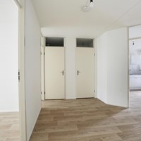 Amsterdam, Ir. Jakoba Mulderplein, 3-kamer appartement - foto 5