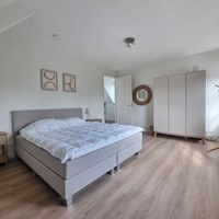 Leimuiden, Willem van der Veldenweg, eengezinswoning - foto 6