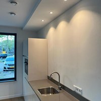 Weert, Nazarethsteeg, eengezinswoning - foto 5