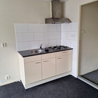 Leeuwarden, Weaze, zelfstandige studio - foto 4