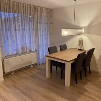 Amstelveen, Pruimenlaan, 3-kamer appartement - foto 5