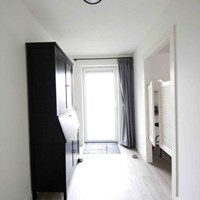 Alphen aan den Rijn, Vuurlaan, zelfstandige studio - foto 6