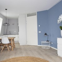 Haarlem, Ruychaverstraat, 3-kamer appartement - foto 6