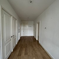 Amsterdam, Overtoom, bovenwoning - foto 5
