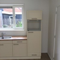 Westdorpe, Molenstraat, bovenwoning - foto 6