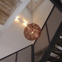 Tilburg, Kazernehof, 3-kamer appartement - foto 4