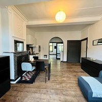 Maastricht, Brusselsestraat, 2-kamer appartement - foto 4
