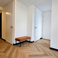 Rotterdam, Rosestraat, 3-kamer appartement - foto 5
