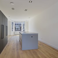 Voorburg, Van Arembergelaan, 3-kamer appartement - foto 4