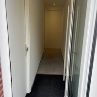 Goirle, Tilburgseweg, tussenwoning - foto 4