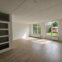Drachten, Schuur, tussenwoning - foto 6