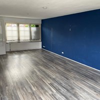 Hilversum, Minckelersstraat, tussenwoning - foto 5