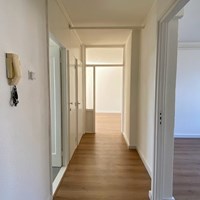 Ede, Evertsenstraat, 4-kamer appartement - foto 4