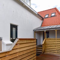 Baarn, Nieuw Baarnstraat, maisonnette - foto 6