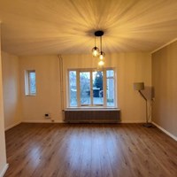 Eindhoven, St Servaasweg, 5-kamer appartement - foto 4