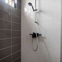 Nieuwerkerk aan den IJssel, Tweede Tochtweg, vrijstaande woning - foto 5