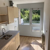 Hoorn (NH), Moerbalk, maisonnette - foto 5