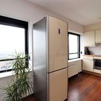 Rotterdam, Helmersstraat, 3-kamer appartement - foto 6